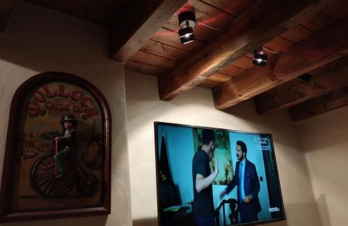 Esquí, Aigüestortes y Boí-Taüll a tus pies en EbreHogar - Foto 11