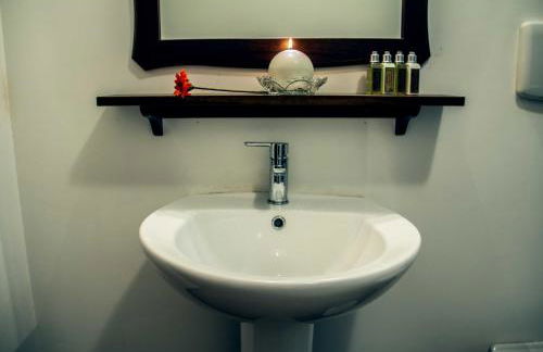 Campo Felice Experience - Foto 110