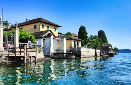 Stones and Pines - Foto 24