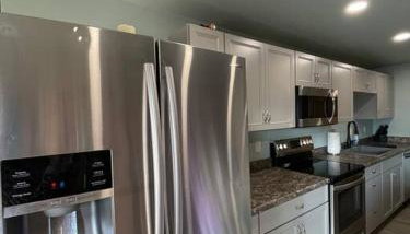 ParkWay Yellowstone Guest House #7 - Foto 5