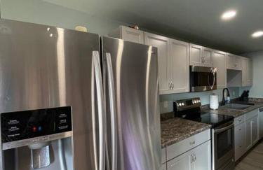 ParkWay Yellowstone Guest House #7 - Foto 5