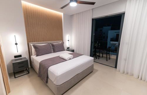 Elsta Stay Suites - Photo 31