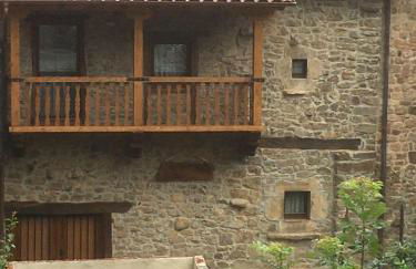 LA RAMA DEL CASTOR - Foto 22