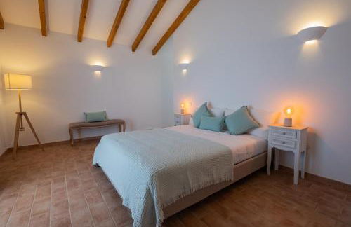 Ares do Monte - Turismo Rural - Foto 65