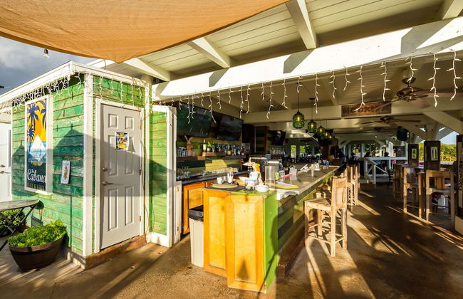 Kauai Kiahuna Plantation by Coldwell Banker Island Vacations - Foto 38