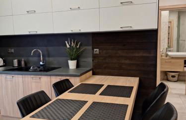 G & G Apartment - Foto 18