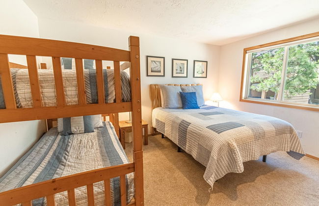 Warbler Lane 15 - Foto 24