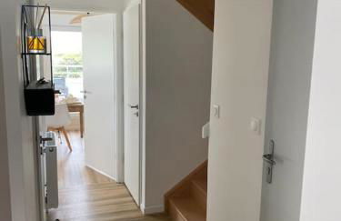 Wimereux proche plage et centre - Foto 19