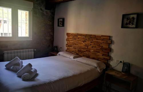 La casina del Cabrajigo - Foto 22