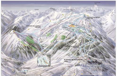 Appartement charmant à Savignac-les-Ormeaux, 56 m², balcon - Foto 27