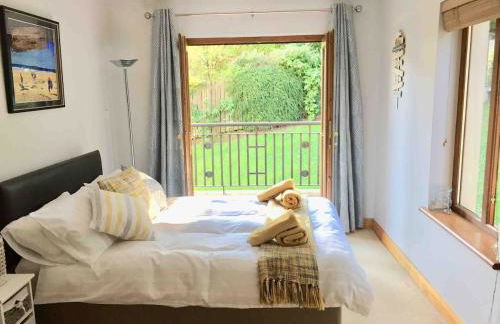 Parkwood House - Foto 31