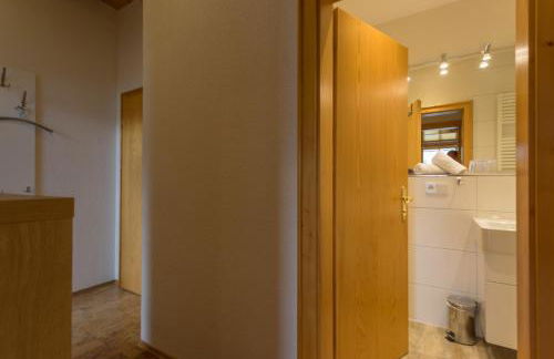 Ferienwohnung Deiner - Photo 10