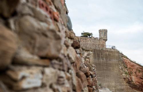 Courtyard at Crail - Foto 7