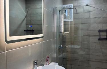 Blue Horizon - Foto 20