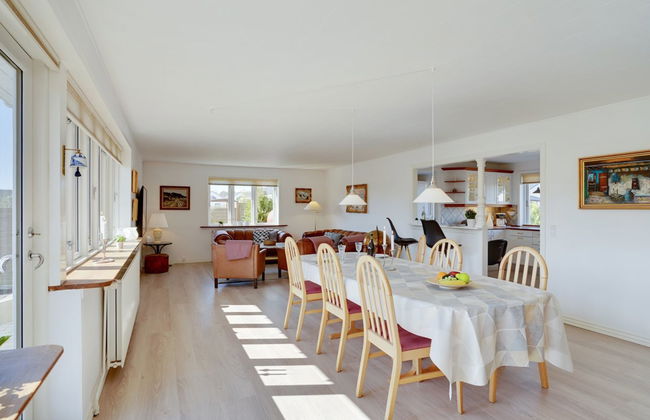 "Bitta" - 500m from the sea - Foto 26