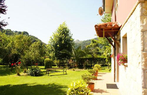 Casa Marian - Foto 74