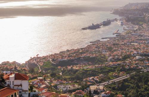 Funchal High View - Foto 9