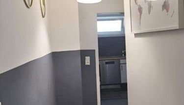 Ein Familie Haus in Zentrale Lage - Foto 5