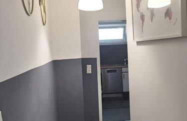 Ein Familie Haus in Zentrale Lage - Foto 5