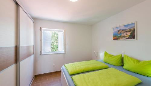 FEWO Villa Adria - Foto 5