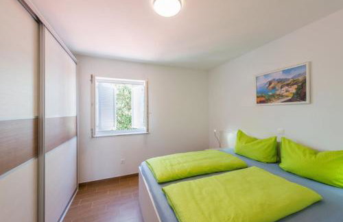 FEWO Villa Adria - Foto 5