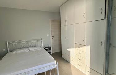 Three Olive Homes - Foto 71