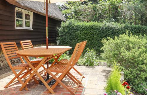 Wren Cottage at Boyke Manor - Foto 42