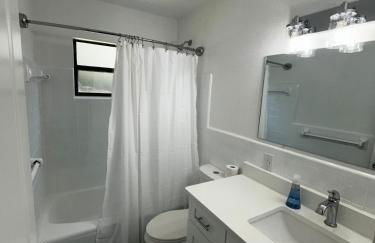 Perfect Location Near FL Horse Park Downtown & WEC - Foto 15