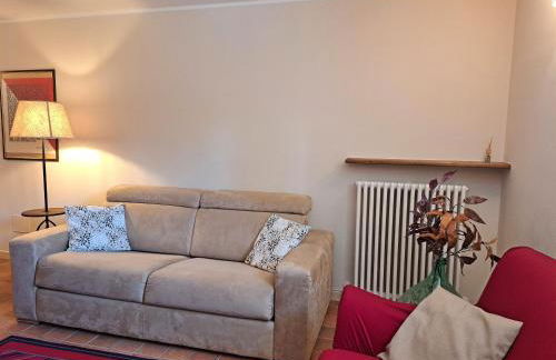 Casa Ninì - Holidays in Oltrepo - Foto 6