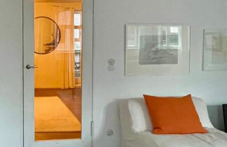 kirchgässlein - Foto 7