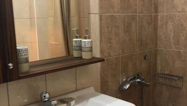 Soft Pillow - Foto 2