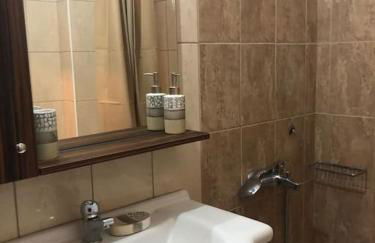 Soft Pillow - Foto 2