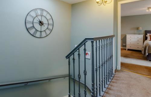 3 Bed in Crieff oc-78313 - Photo 22