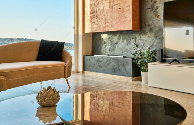 Luxury House With Pool - Foto 32