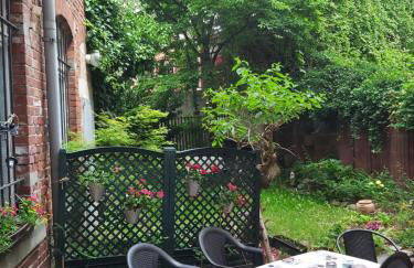 Fewo Mittags-Ruh - Foto 2