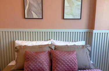 Apê Moderno Vista Mar - Foto 23