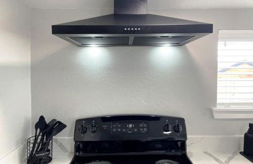 Cozy Entire Home Gateway to Sequoia Pet Friendly - Foto 20