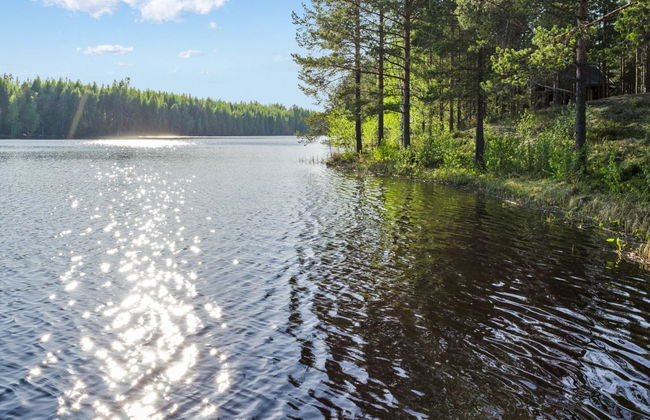 Papulantupa - Foto 25