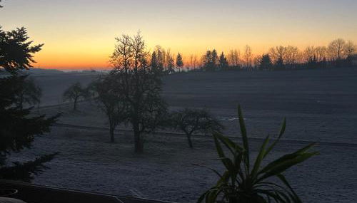 Ferienwohnung zur Falkenlay Bad Bertrich - Foto 5