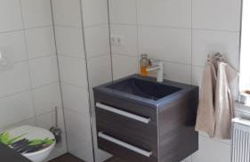 Ferienhaus Winfried - Foto 23