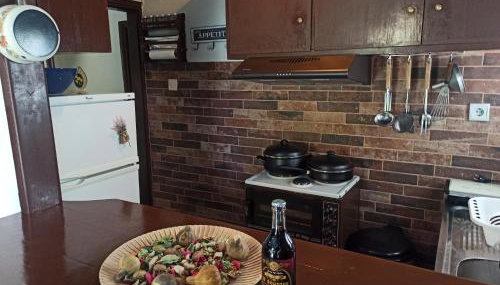 Flower house - Foto 3