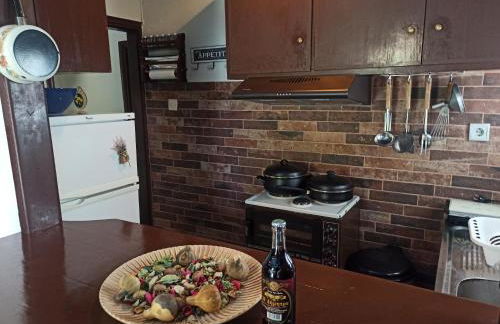 Flower house - Foto 3