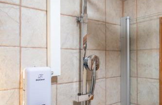 liofito village house - Foto 7