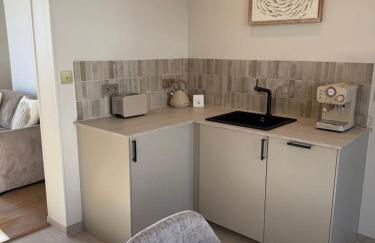 l'écrin de l'océan - Foto 16