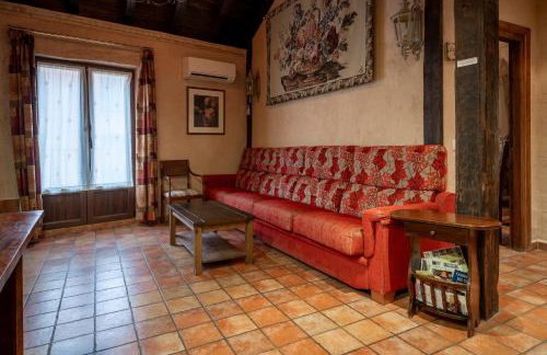 El Desvan Del Brigante - Foto 24