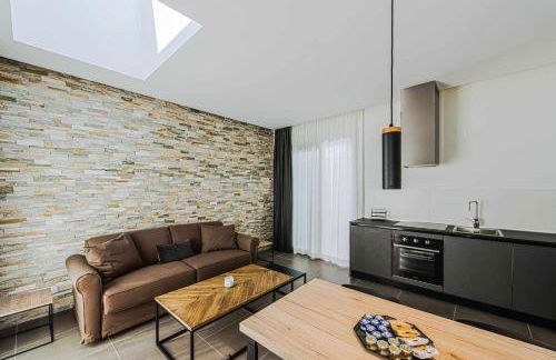 Acquarella Resort Suite - Foto 32