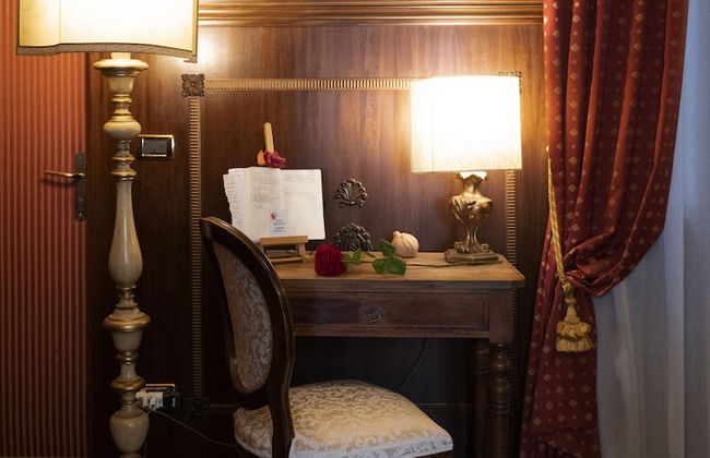 Ca' Morosini - Photo 5