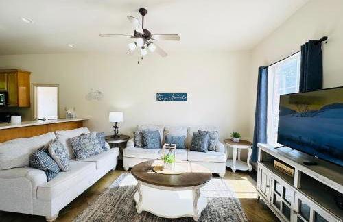 Chateau 12 - Foto 10