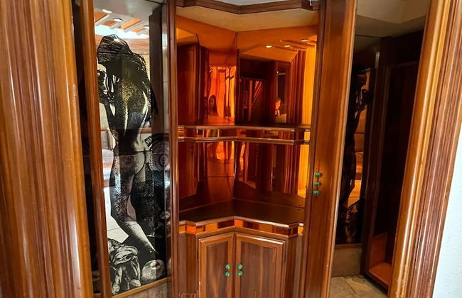 Remarkable 2-bed Chalet in Kaslik - Foto 24