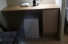 sylias village - Photo 20